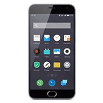 Service GSM Reparatii Meizu m2 note