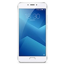 Service GSM Meizu M5 note