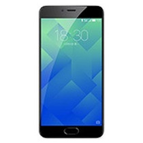 Service GSM Model Meizu M5