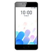 Folie Meizu M5c