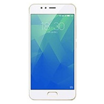 Folie Meizu M5s