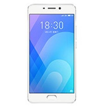 Service GSM Model Meizu M6 Note