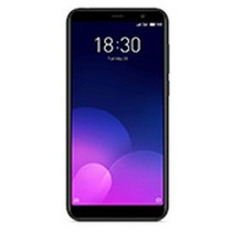 Folie Meizu M6t