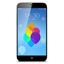 Service GSM Reparatii Meizu MX3