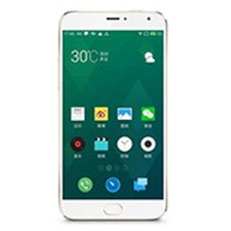 Piese Meizu MX4 Pro