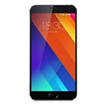 Service GSMMeizu MX5