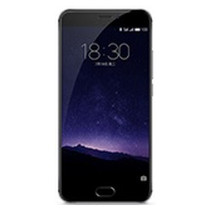 Folie Meizu Mx6