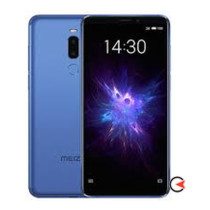 Piese Meizu Note 8