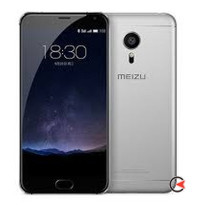 Service GSM Reparatii Meizu Pro 5 Ubuntu Edition