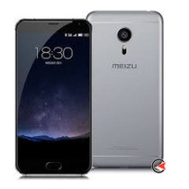 Piese Meizu Pro 5