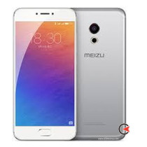 Folie Meizu Pro 6