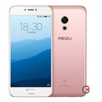 Service GSM Model Meizu Pro 6s