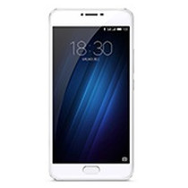 Piese Meizu U10