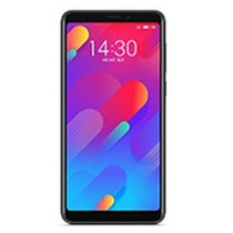 Piese Meizu V8