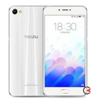 Piese Meizu X