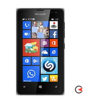 Service GSMMicrosoft Lumia 435