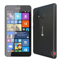 Lumia 535