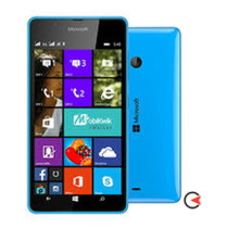 Service GSM Microsoft Lumia 540