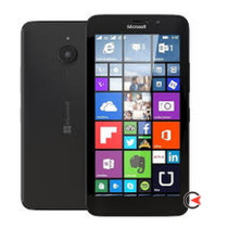 Lumia 640 XL