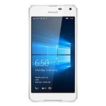 Service GSM Reparatii Microsoft Lumia 650