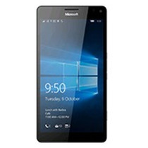 Piese Microsoft Lumia 950 XL