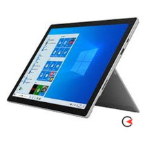 Service Microsoft Surface 2