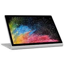 Service GSM Microsoft Surface Book 2