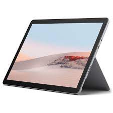 Service GSM Reparatii Microsoft Surface Go 2