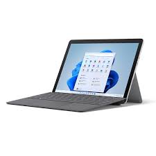 Service GSMMicrosoft Surface Go 3