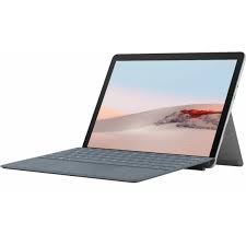 Service GSM Reparatii Microsoft Surface Go Pro 2