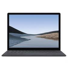  Surface Laptop 4