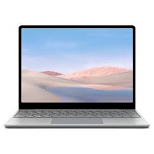  Surface Laptop Go