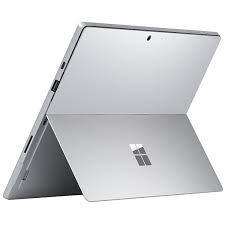 Piese Microsoft Surface Pro 7+