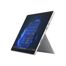 Piese Microsoft Surface Pro 8