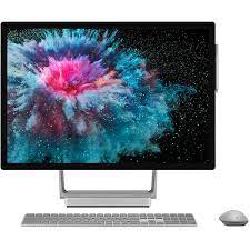 Service Microsoft Surface Studio