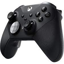  XBOX ONE Elite