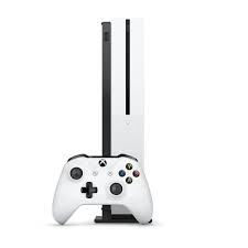 Service GSM Model Microsoft Xbox One S