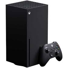 Reparatii Microsoft Xbox Series X