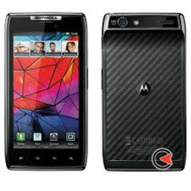 Piese Motorola DROID Maxx