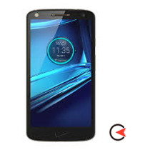 Service Motorola Droid Turbo 2