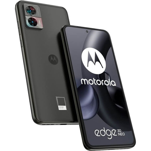 Service Motorola Edge 30 Neo