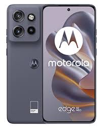 Piese Motorola Edge 50 Neo