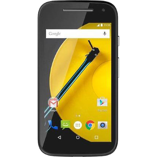 Reparatii Motorola Moto C Plus