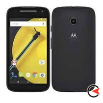 Service GSMMotorola Moto E 2nd Gen