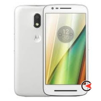 Model Motorola Moto E3 Power