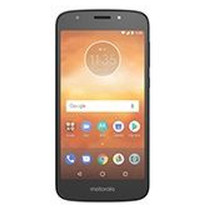 Service Motorola Moto E5 Play Go