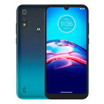 Piese Motorola Moto E6i