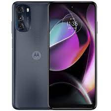 Service Motorola Moto G 5G 2022