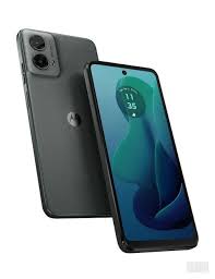  Moto G 5G 2024