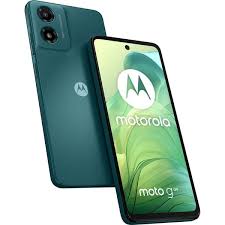 Piese Motorola Moto G04